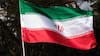Irán acusa a EE.UU. de bloquear el consenso en la ONU y advierte del deterioro del tratado nuclear