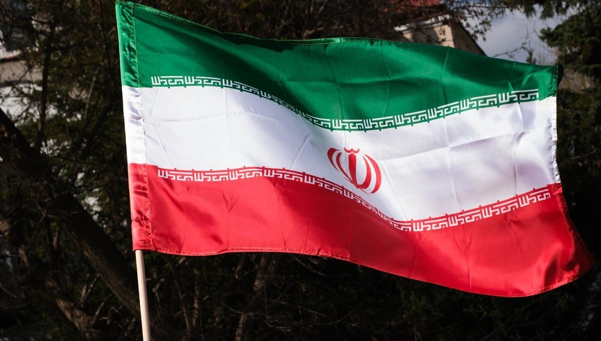 Irán envía delegación a Suiza para negociar con EE.UU. mientras crece tensión por estrecho de Ormuz