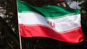 Irán acusa a EE.UU. de bloquear el consenso en la ONU y advierte del deterioro del tratado nuclear