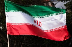 Irán acusa a EE.UU. de bloquear el consenso en la ONU y advierte del deterioro del tratado nuclear