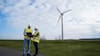 Transición energética 2.0