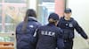Meta alertó a la PDI y fue detenida: mujer formalizada por amenazas al Presidente Kast queda con arraigo y firma mensual