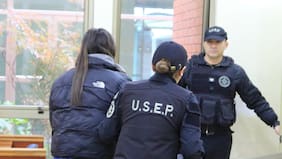 Meta alertó a la PDI y fue detenida: mujer formalizada por amenazas al Presidente Kast queda con arraigo y firma mensual