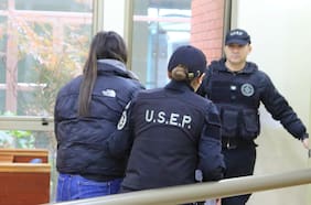 Meta alertó a la PDI y fue detenida: mujer formalizada por amenazas al Presidente Kast queda con arraigo y firma mensual