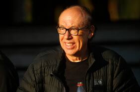 Stöhwing apunta a Mosa: “Si hay irregularidades, pueden ser delitos y sería una situación extremadamente grave”