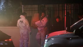 PDI: turbazos durante primeros cuatro meses de 2026 caen 85% respecto del año pasado