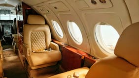 En qué están invirtiendo los ultrarricos para tener una mejor calidad de vida