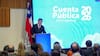 Gobierno ingresa a Contraloría modificación que simplifica 55 permisos mineros en 13 trámites para empujar la inversión