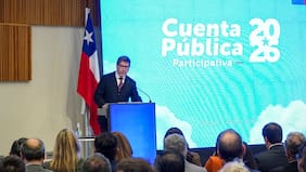 Gobierno ingresa a Contraloría modificación que simplifica 55 permisos mineros en 13 trámites para empujar la inversión