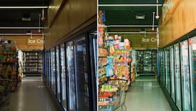 Cómo usar el nuevo filtro “vintage” de Instagram que es tendencia en redes sociales