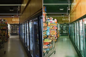 Cómo usar el nuevo filtro “vintage” de Instagram que es tendencia en redes sociales