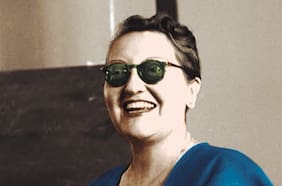 Guía para entender a Marta Brunet: del criollismo a las “medias vidas”