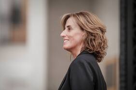 Columna de Óscar Contardo: Influencer