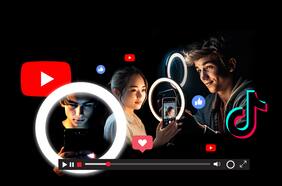 David Craig: “Los creadores de contenido están cambiando profundamente nuestra sociedad”