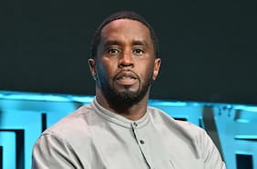 Sean “Diddy” Combs y sus días más oscuros: odia la comida de la cárcel y suma nuevas acusaciones de abuso