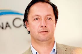 Pesquera Isla del Rey por centolla contaminada con Covid-19: “Más que la suspensión, el daño podría ser a nuestra imagen”