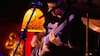 Lo que debes saber de los ciclos de jazz y blues de Club Subterráneo