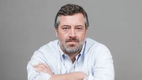 Sichel apunta a disminución en delitos de mayor connotación social en Ñuñoa: “Este año hemos reducido esto en un 5,9%”