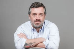 Sichel apunta a disminución en delitos de mayor connotación social en Ñuñoa: “Este año hemos reducido esto en un 5,9%”