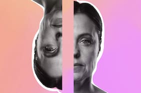 2025: ¿El año de aceptar las arrugas?