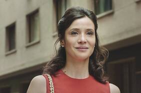 Exilio, amores y su hija Paula: la miniserie sobre Isabel Allende debuta en EE.UU. por HBO Max