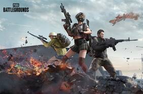 PUBG: Battlegrounds duplicó su cantidad de jugadores al convertirse en un free to play