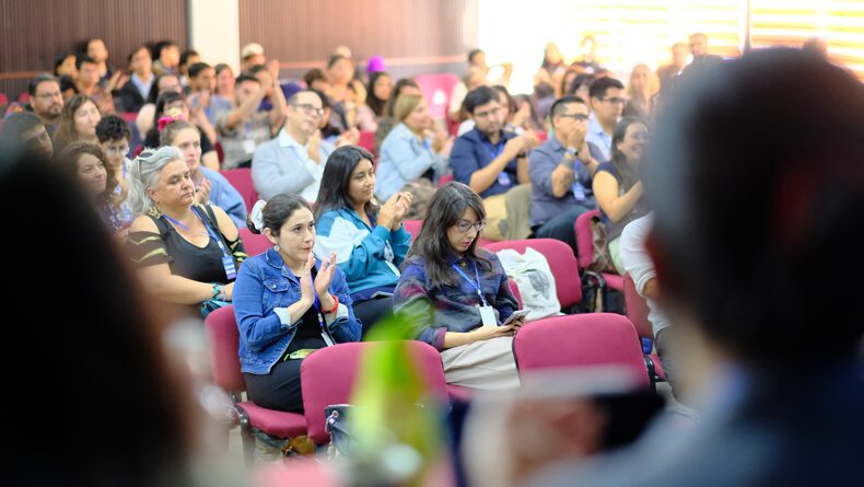 Comite Central Frente Amplio