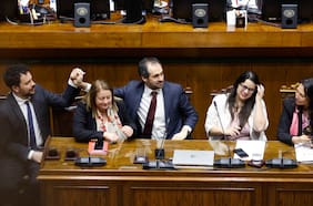 Presupuesto 2026: advertencias ignoradas