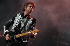 Inflación, trátame suavemente (tributo a Soda y a nuestras instituciones)