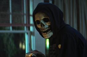 La calle del terror, parte 1: el inicio de una terrorífica y entretenida aventura fílmica