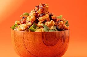 Sabores de Corea para principiantes