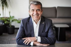 Renzo Corona, socio principal de PwC: “Necesitamos con urgencia un gobierno y un Parlamento promercados”