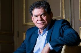 La muerte de Uribe Turbay refuerza el discurso de seguridad de la derecha en Colombia