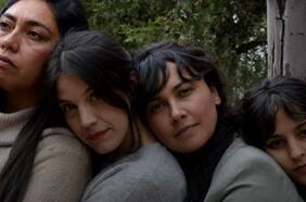 La controversial obra sobre violencia de género en el mundo evangélico