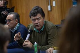 Alza de precios de hortalizas: gobierno prepara informe para que FNE indague posible colusión