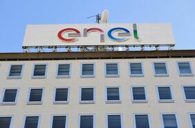 Ingresos por peaje de transmisión le reportan a Enel Chile ganancias acumuladas por $25.700 millones