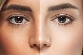 Betacaroteno: ¿sirve realmente para conseguir un bronceado fascinante?