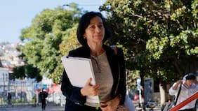 Ipom de septiembre: expertos prevén que BC fijará como techo un PIB de 1% e inflación cercana a 4% para 2026