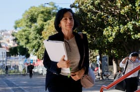 Ipom de septiembre: expertos prevén que BC fijará como techo un PIB de 1% e inflación cercana a 4% para 2026
