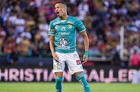 Andrés Holguín, abogado de Castillo: “Byron no comparecerá a la audiencia del 15 en la FIFA, ni presencial ni telemáticamente”