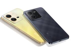 Los tres mejores smartphones de gama media del 2022