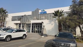 Vinilit, firma dedicada a la venta de adhesivos y tuberías de PVC, anuncia que deja Chile tras casi 50 años