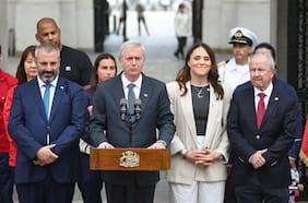 “Estos serán los mejores Juegos Olímpicos de la Juventud”: el espaldarazo del Presidente Kast a la postulación de Chile