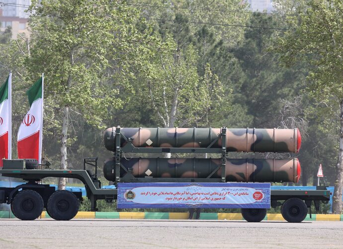 VUQZPG5ZLIHPPR66NJO55SE7PI