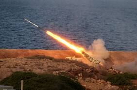 ¿Cuáles son las capacidades militares que tienen Irán e Israel en la actualidad?