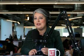 Capítulo 19 | Desde la Redacción: ministra Jara aborda reforma previsional y tensión entre el gobierno y el PC