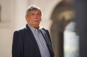 Pacto parlamentario oficialista: Carmona (PC) advierte que ir en dos listas “significa bajar el rendimiento de electividad”