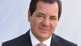 Fiscalía deja sin efecto audiencia de formalización contra ejecutivos de Molycop por querella de CAP