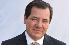 La advertencia de Molycop