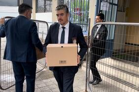 La teleserie de la desmunicipalización suma nuevo capítulo: PDI allana oficinas y domicilios de funcionarios del SLEP Colchagua
